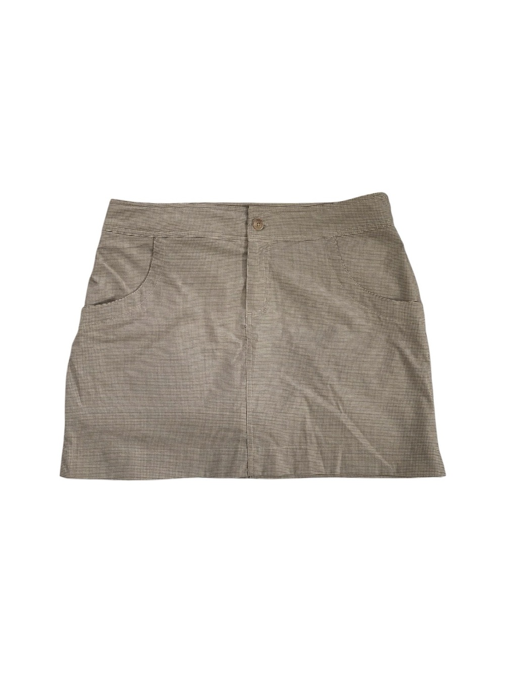 Vintage Avia Athletic Golf
Tennis Skort